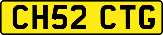 CH52CTG