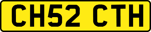 CH52CTH