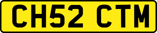 CH52CTM