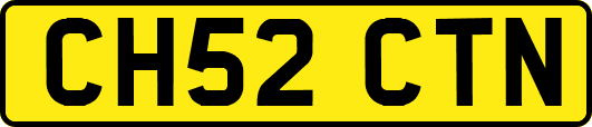 CH52CTN