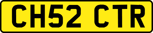 CH52CTR