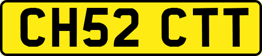 CH52CTT