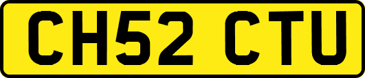 CH52CTU