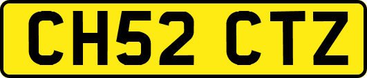 CH52CTZ
