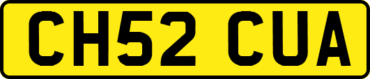 CH52CUA