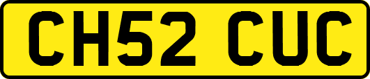 CH52CUC