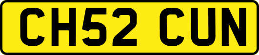 CH52CUN
