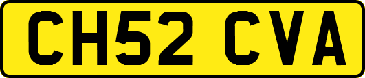 CH52CVA
