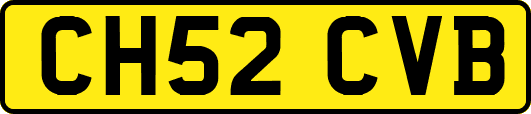 CH52CVB