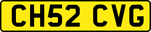 CH52CVG
