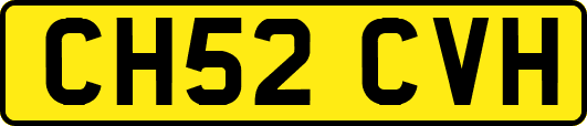 CH52CVH