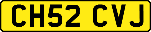 CH52CVJ