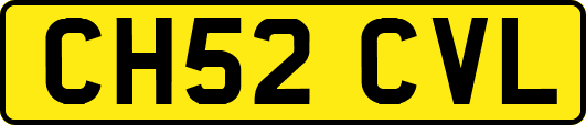 CH52CVL