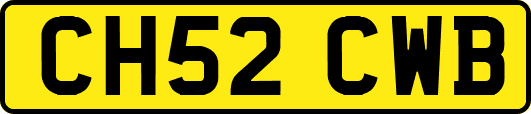 CH52CWB