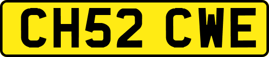CH52CWE