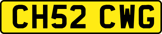 CH52CWG
