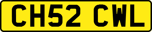 CH52CWL