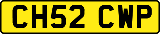 CH52CWP