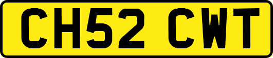 CH52CWT