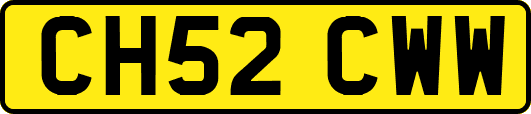 CH52CWW