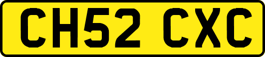 CH52CXC