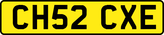 CH52CXE