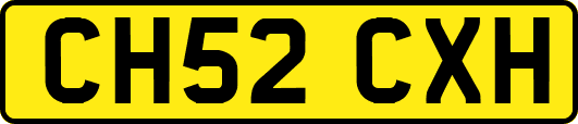 CH52CXH