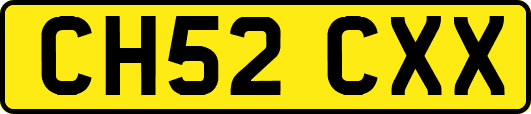 CH52CXX