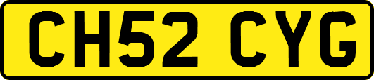 CH52CYG