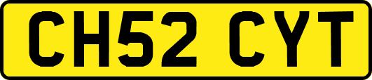 CH52CYT