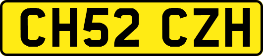 CH52CZH