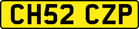 CH52CZP