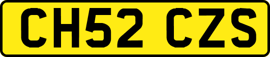 CH52CZS