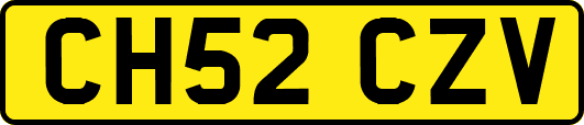 CH52CZV