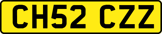 CH52CZZ
