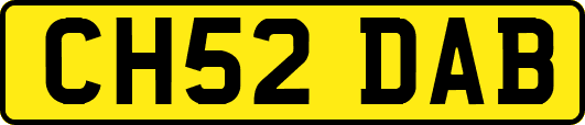 CH52DAB