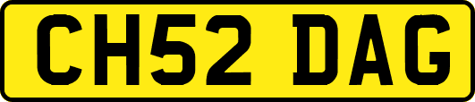 CH52DAG