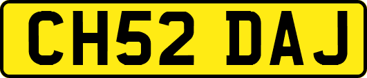 CH52DAJ