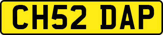 CH52DAP