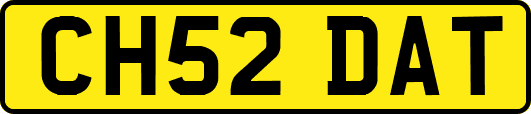 CH52DAT
