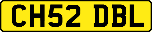 CH52DBL