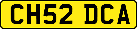 CH52DCA