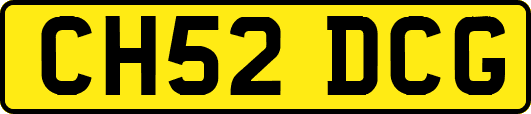 CH52DCG