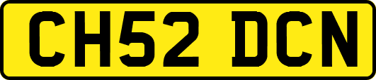 CH52DCN
