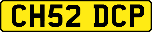 CH52DCP