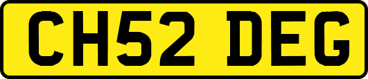 CH52DEG