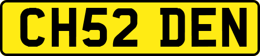 CH52DEN