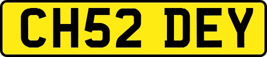 CH52DEY