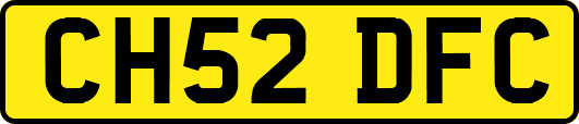 CH52DFC