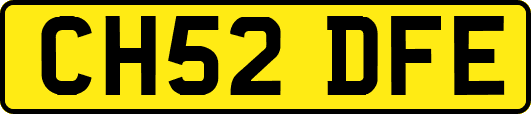 CH52DFE